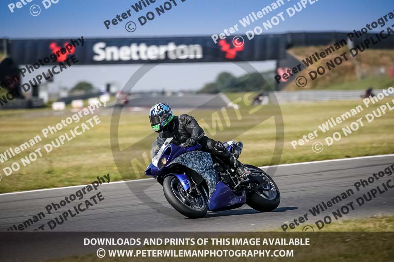 enduro digital images;event digital images;eventdigitalimages;no limits trackdays;peter wileman photography;racing digital images;snetterton;snetterton no limits trackday;snetterton photographs;snetterton trackday photographs;trackday digital images;trackday photos